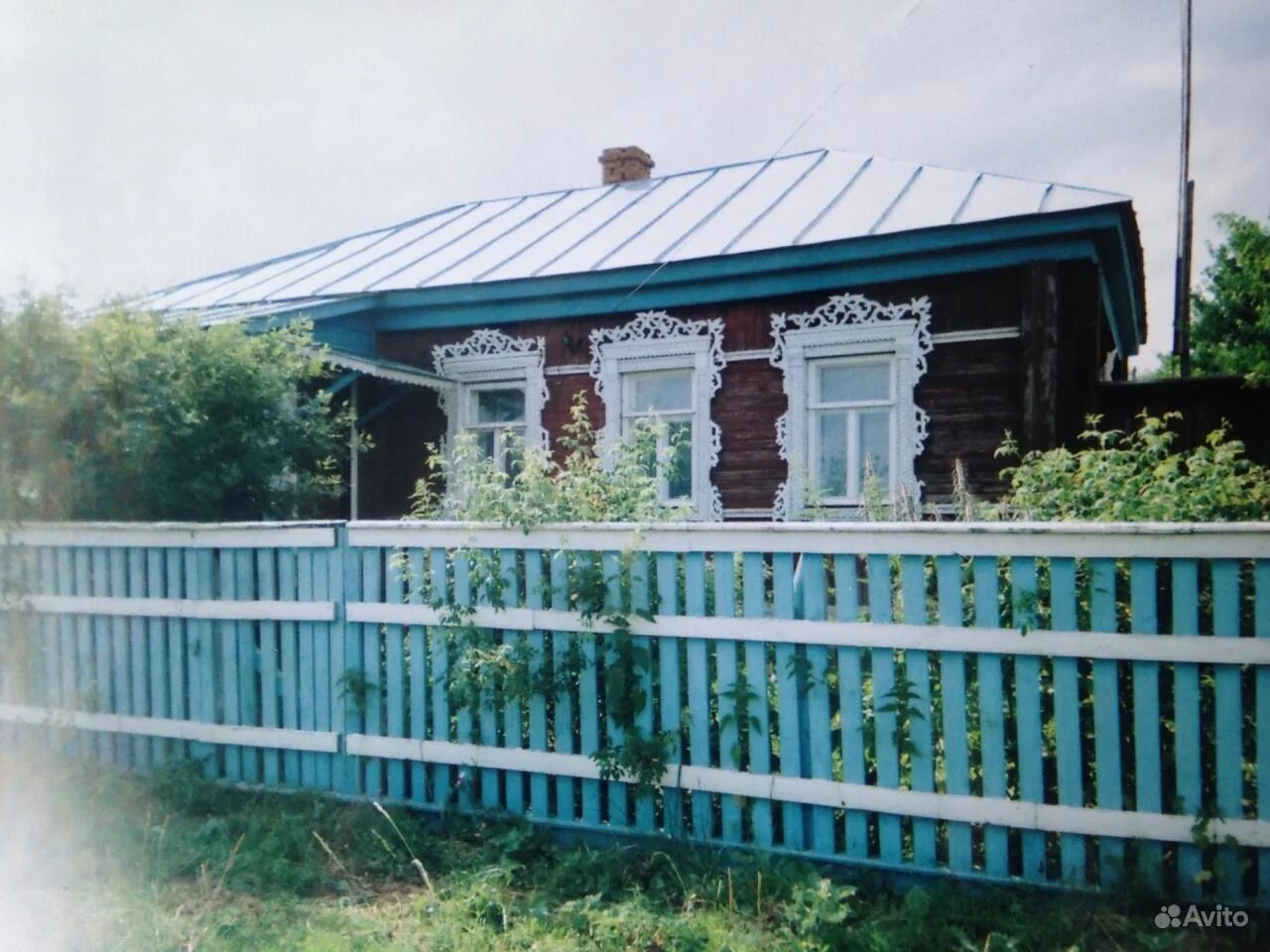 Покупка тамбовская область. Пеньки Моршанский район Тамбовская область. Тамбов пеньки деревня. Зелёный Бор село Тамбовская Моршанский. Село Княжево Тамбовская область Моршанский район.