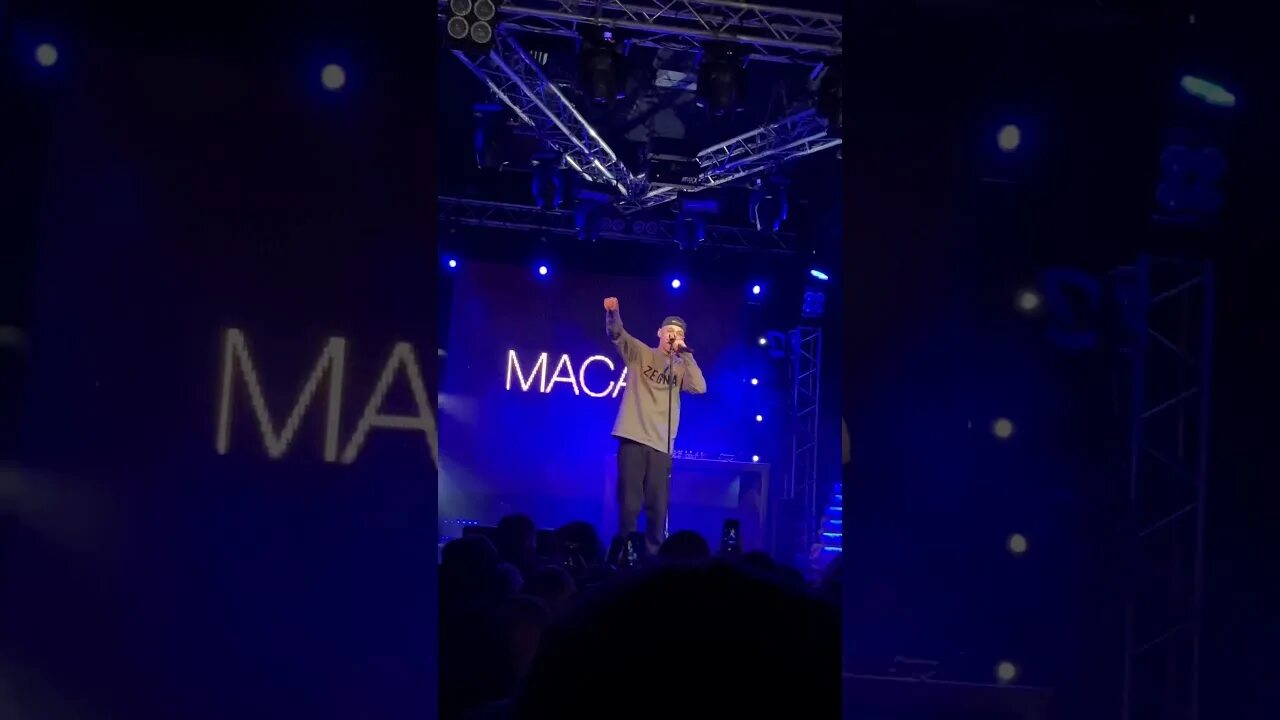 Macan рэпер. Макан певец 2022. Macan Екатеринбург концерт 2022. Macan певец концерт.