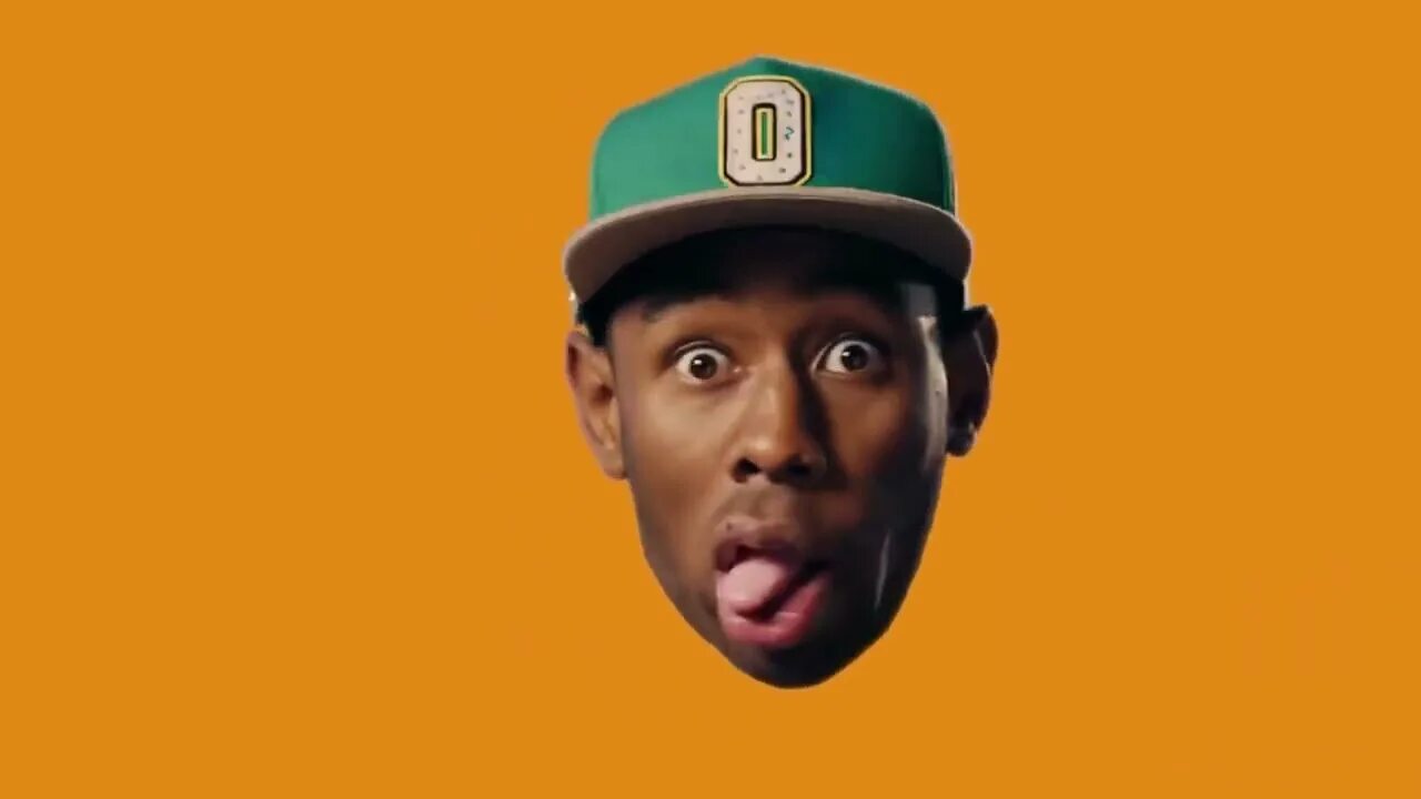 The creator good. Рэп гифки. Рэпер гифка. Tyler the creator Tamale девушка. Tyler the creator гиф.