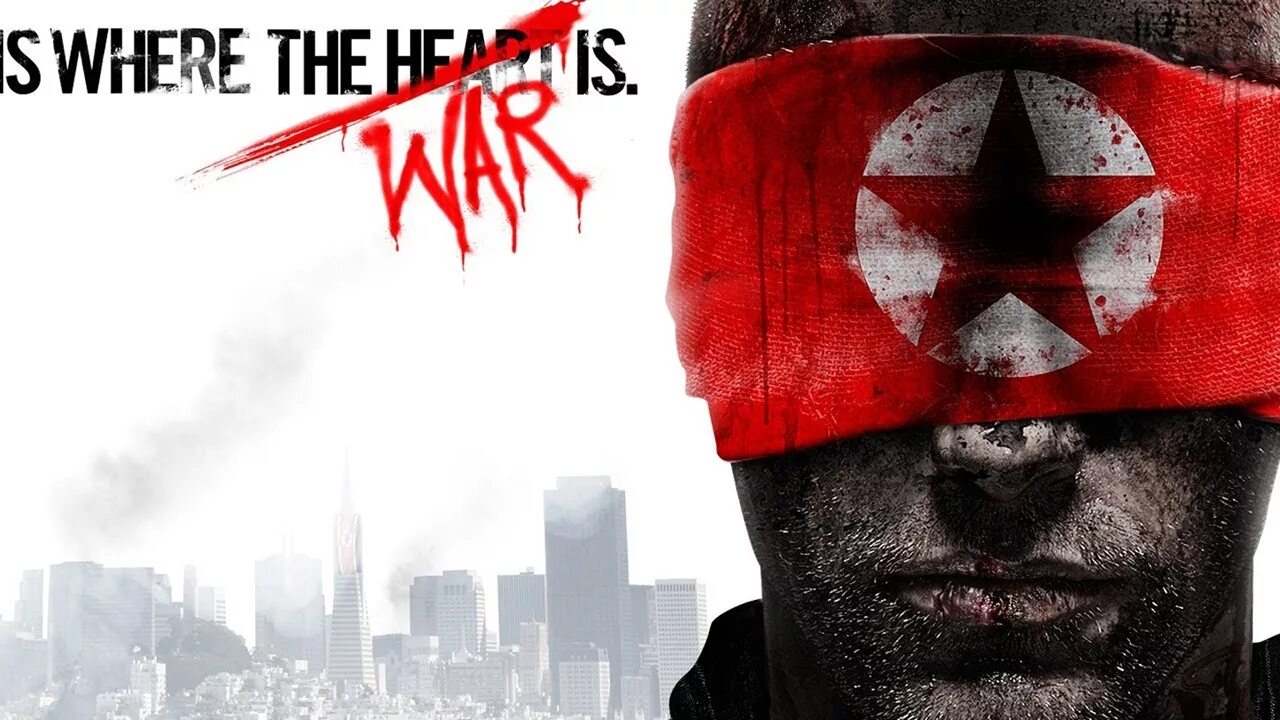 Homefront 2011. Хомфронт революшн. Homefront игра. Homefront steam. Игра homefront: ultimate edition.