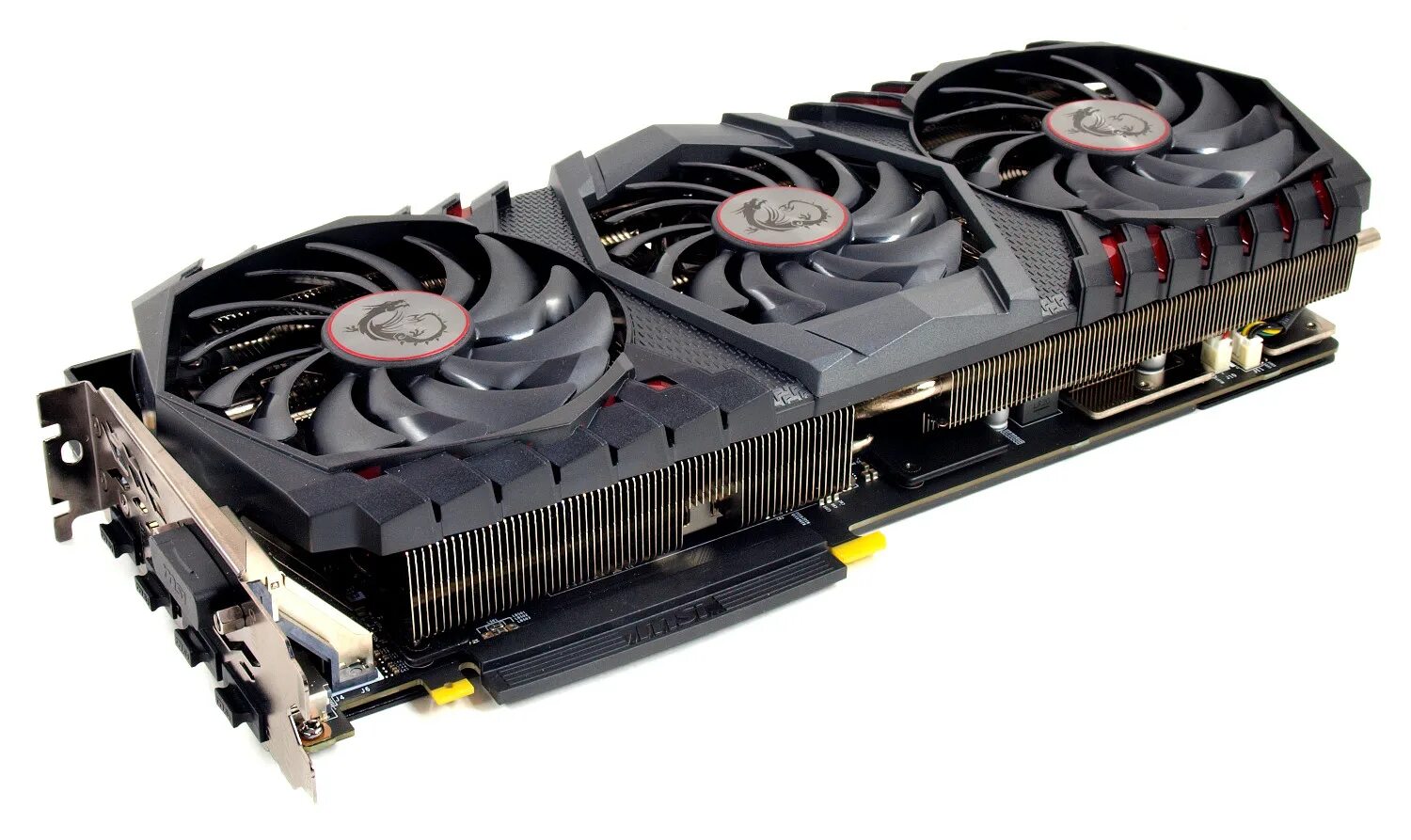 MSI GEFORCE GTX 1080 ti. MSI GEFORCE GTX 3060. MSI GEFORCE GTX 3060 ti. MSI GEFORCE GTX 4090 ti. Msi gtx 1080 ti game x