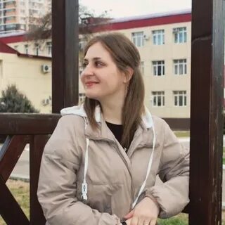 Люба новороссийск