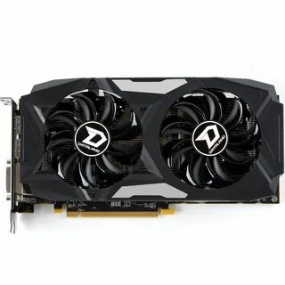 Видеокарта gddr5 8gb
