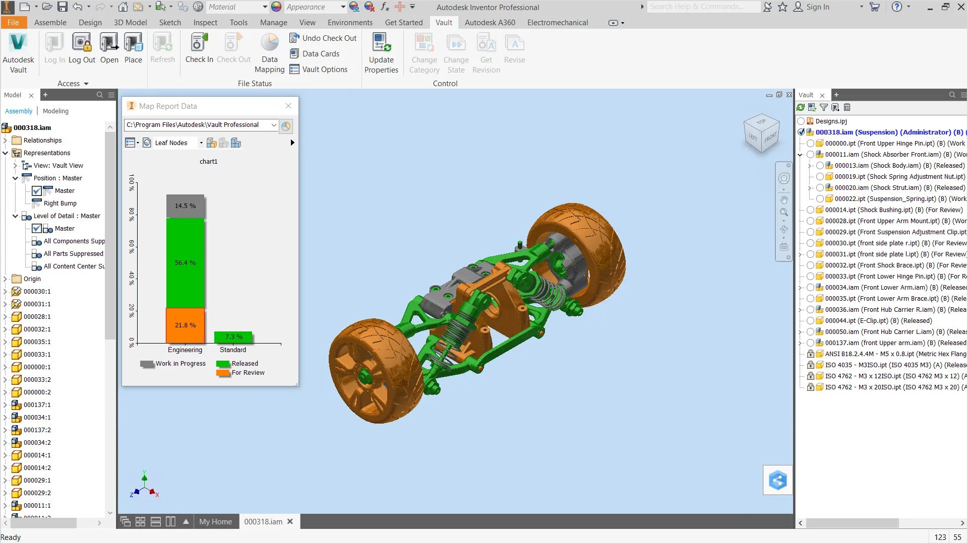 Программа vault. Autodesk vault. vault professional 2025. autodesk inventor логотип. 2. autodesk vault.