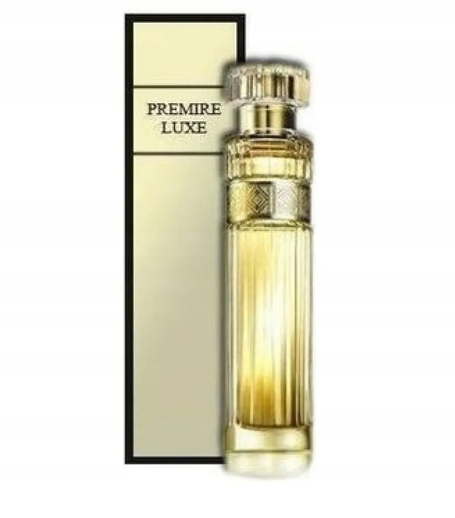 Premiere luxe парфюмерная вода 50м. Туалетная вода эйвон premiere luxe. Avon premiere luxe oud. Avon женские духи premiere luxe. Туалетная вода эйвон premiere luxe.