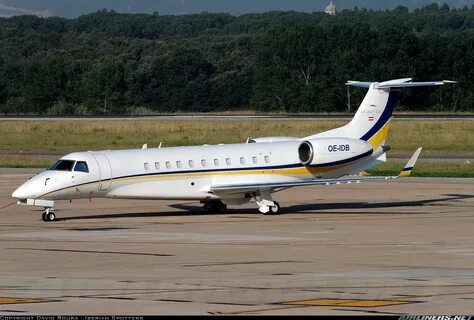 Legacy 600