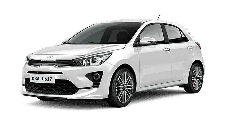 Kia Rio 2023 хэтчбек. Kia Rio 2022. Киа Рио хэтчбек 2021. Киа Рио хэтчбек 2022. Киа хэтчбек 2023