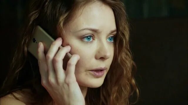 Аня и ваня мажор 3. Мажор 4 аня. Мажоров аня. Мажор ваня. Мажор 3 ваня.