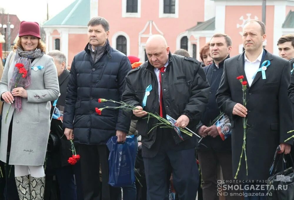 Г гагарин новости. Новости Гагарина. Новости Гагарина Смоленской области. Новости Гагарина Смоленской. Новости Гагарина Смоленской области сегодня.