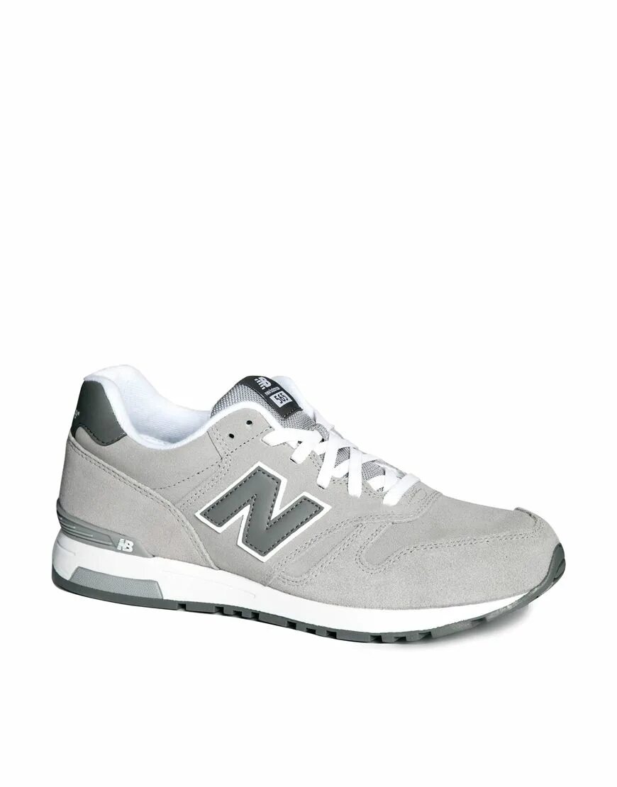 New balance 565. Нью баланс 565. Нью беленс 565. Кроссовки Нью баланс мужские 565. New Balance 565 мужские серые.