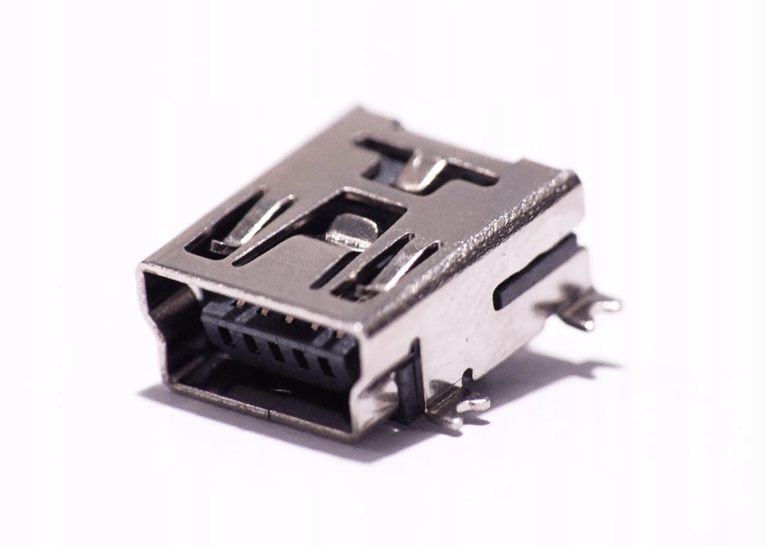 Mini USB разъем для ps3. Разъём Mini USB 10 Pin. Разъем для зарядки b3. Разъём зарядки джойстик PS 3. Купить разъем мини