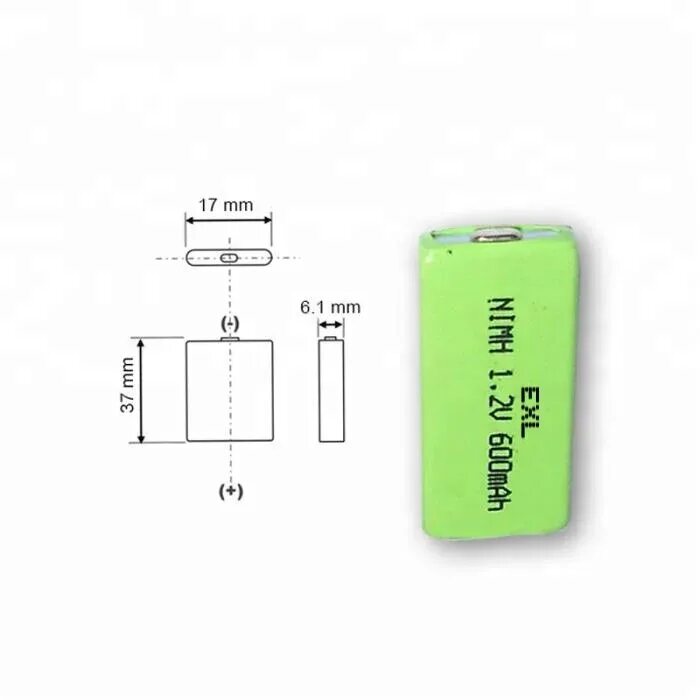 Ni-MH 1.2 V 800mah аккумулятор. АКБ 1.2V 29x11. Аккумуляторы ni-MH 1.2V типоразмеры. Ni-MH Battery 3.6v 4/5f6 500 Mah.