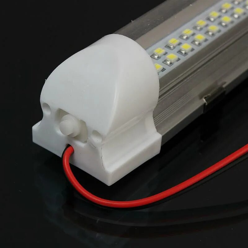 12v led lights. Led светильник 12в(lle-007). Светодиодная лампа 12 вольт. V108 светодиод. Светильник led VORZELD Caravan 12v.