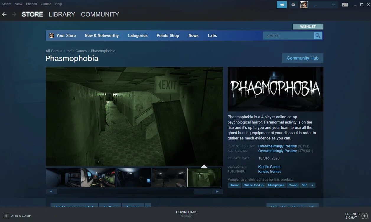 Phasmophobia Xbox 360. Phasmophobia стим. Phasmophobia Xbox one. Phasmophobia fix