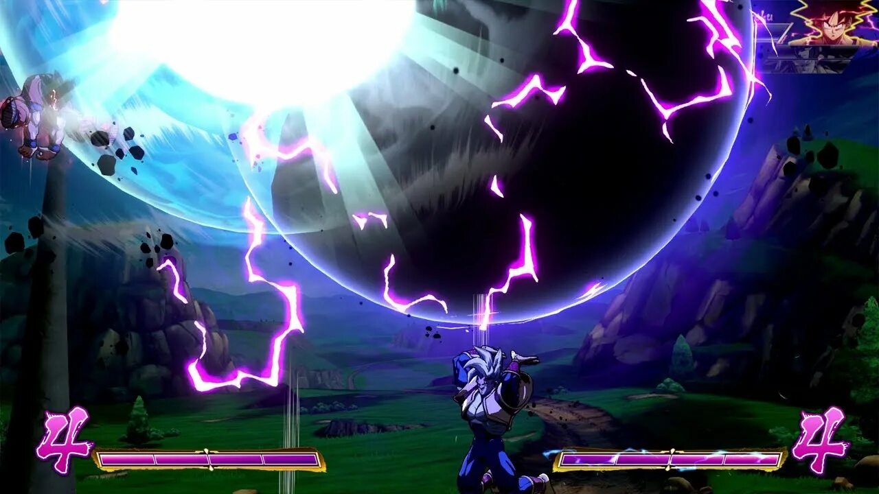 Glitchblade Death Ball. Spirit Scythe Death Ball двойное владение. Spirit Bomb Sword. Spirit scuhte Death Ball.