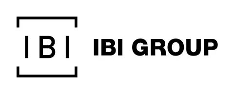Ibi перевод