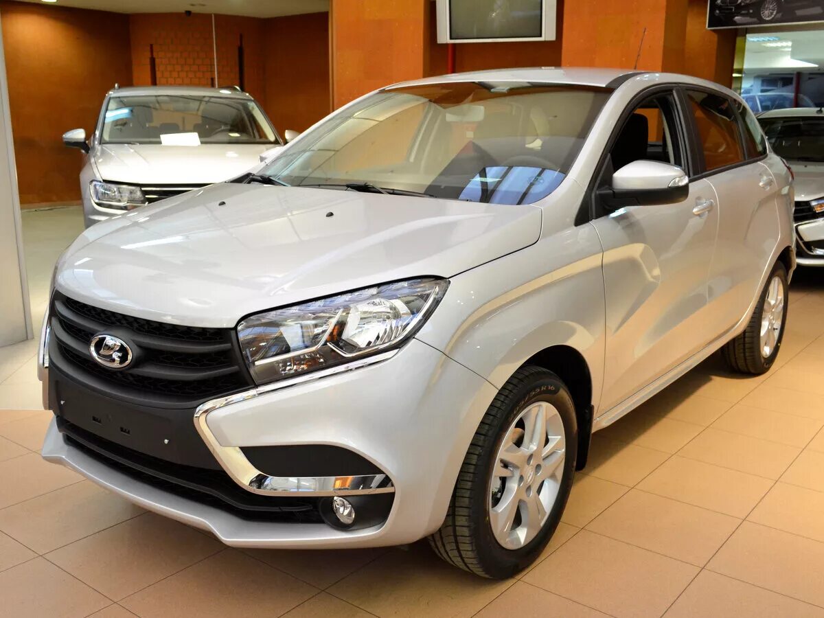 Lada ваз xray 2016. Lada (ваз) xray 2021. Lada ваз xray 2016. Lada (ваз) xray. Лада икс рей 2021 красный металлик.