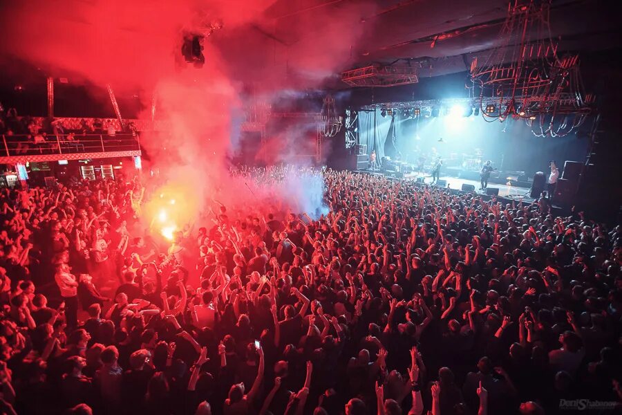 Live arena москва. Just arena. Just arena. Ray just arena. Ray just arena.
