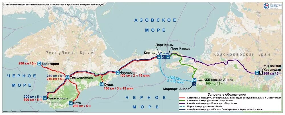 Схема маршрутов анапа. Дорога от Краснодара до Крыма. Маршрут от Анапы до Крыма. Карта Крым Краснодар. ЖД дорога Краснодар Крым.