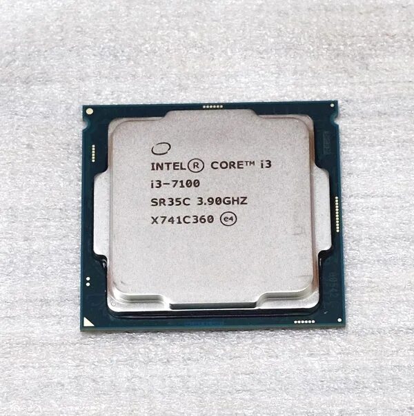 Intel i3-7100 сокет. Intel Core i3 - 7100 Box,. Intel Core i3-7100 lga1151, 2 x 3900 МГЦ. Intel Core i3 4 поколения сокет.