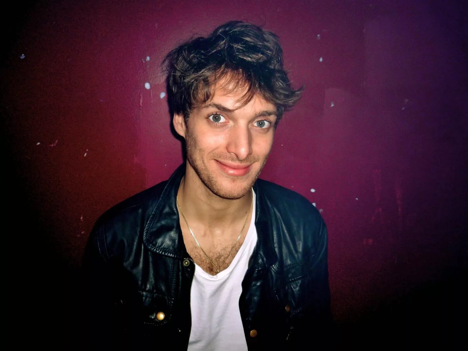 P a d l o. Паоло яшвили фото. Паоло нутини фото. Nutini. Paolo nutini 2022.