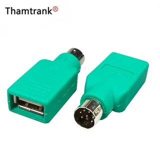 Переходник 5 5 на usb