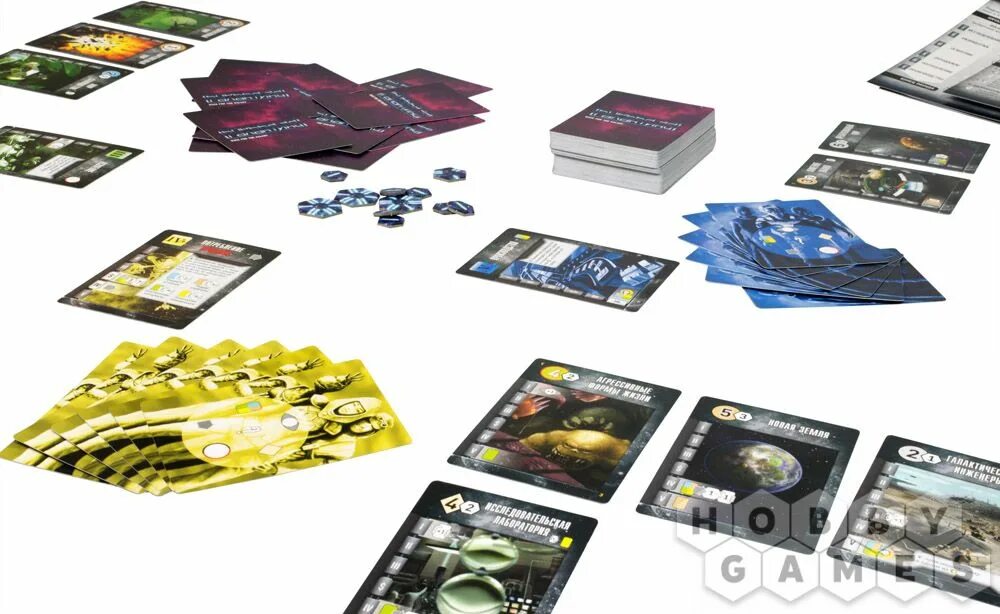 Борьба за галактику настольная игра. Битва за галактику настольная игра. Борьба за галактику мир хобби. Борьба за галактику игра. Борьба за галактику.