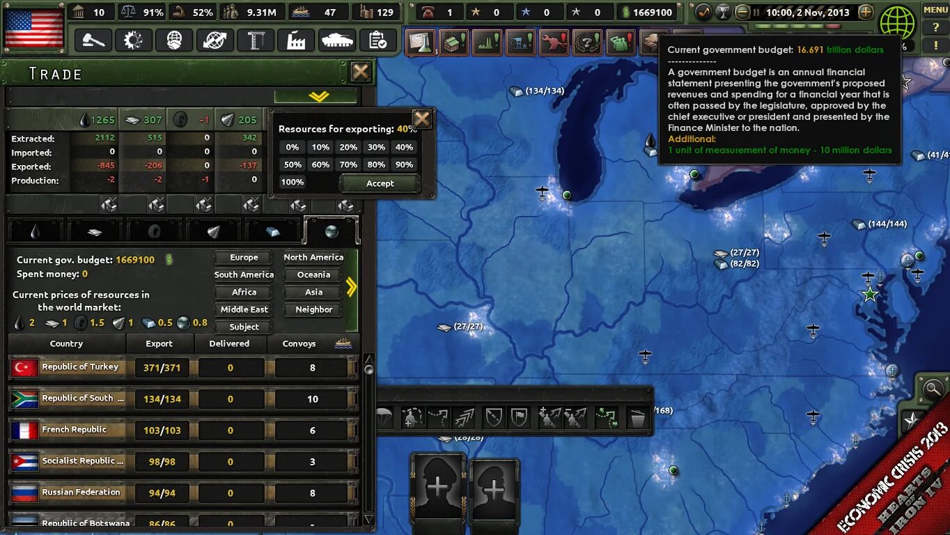 Hearts of iron 4 economic. Карта hoi 4 economic crisis. Economic crisis 2013 hearts of iron 4. Economic crisis 2013 hearts of iron 4. Hoi4 economic crisis 2013.