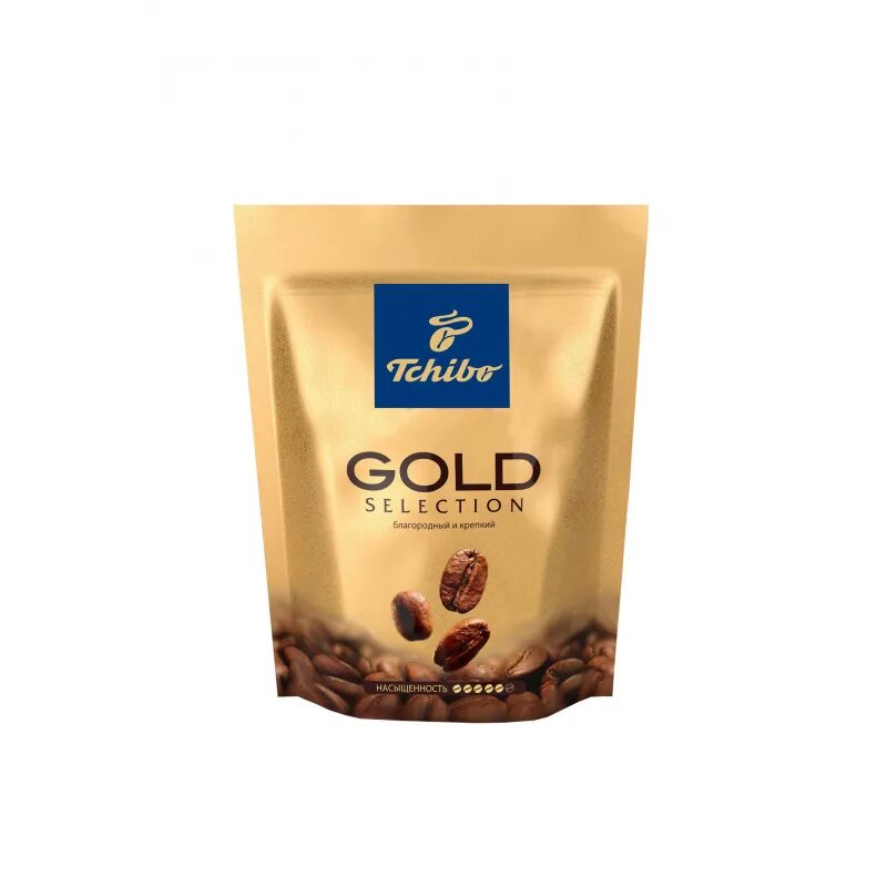 Кофе Чибо Голд Селекшн. Кофе растворимый Чибо Голд Селекшен 40г м/у. Кофе Tchibo Gold selection. Tchibo Gold selection 40г пакет. Куплю растворимый кофе чибо