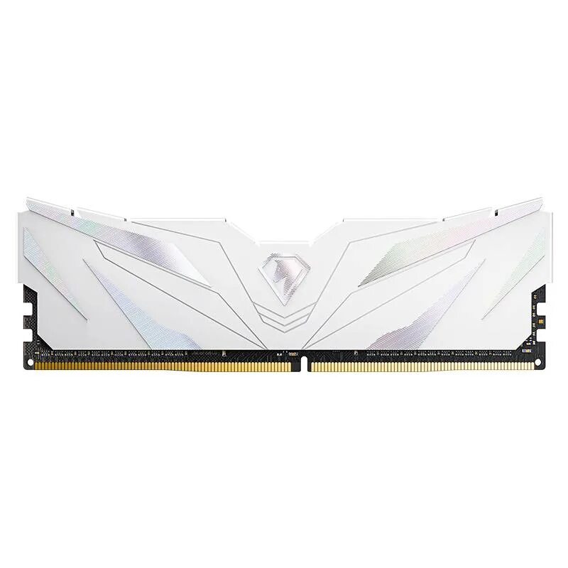 Оперативная память netac shadow ddr4. Ddr4 netac shadow ii. netac shadow ddr4. netac shadow ii ddr4 dimm 3600mhz pc28800 c18 - (2x8gb) ntswd4p36dp-16w. оперативная память netac shadow.