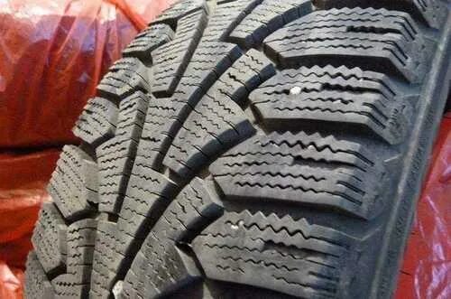 Шины липучки зимние 185 65 r15. Нордман рс 2 195:60.15. nokian nordman rs. nordman rs 205/60 r15. шины нордман зимние рс.
