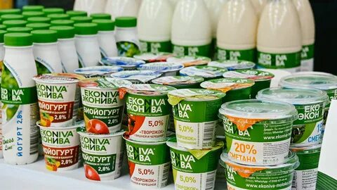 Калужские объявления
