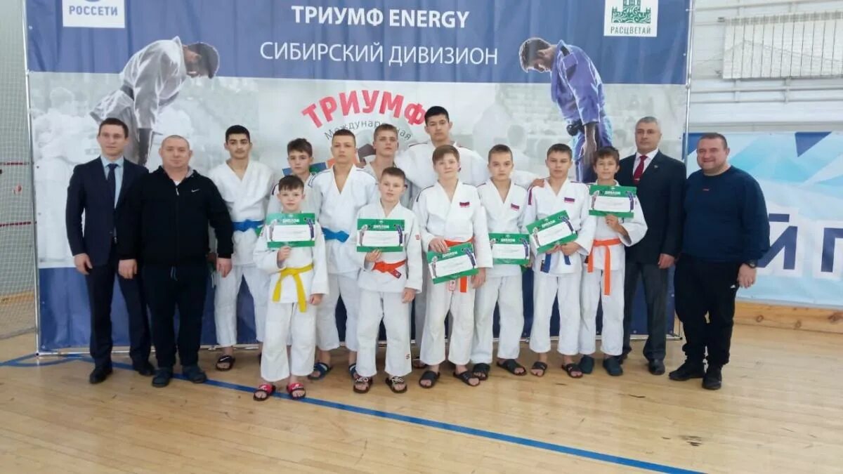 триумф энерджи дзюдо 2023. триумф лига дзюдо. баканов денис дзюдо. зал боевых искусств. лига дзюдо триумф энерджи 2023 цфо 1 этап муром.