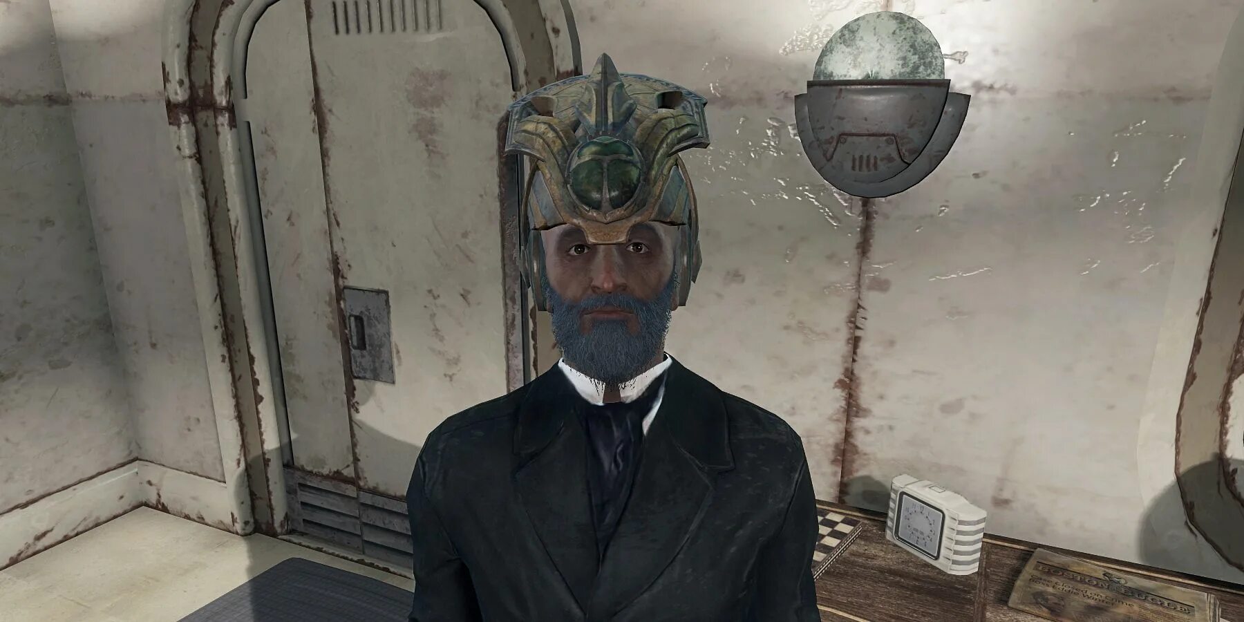 Лоренцо кэбот fallout 4. Фоллаут 4 лоренцо кэбот. джек кэбот fallout 4. лоренцо кэбот fallout 4 art. fallout 4 странник.