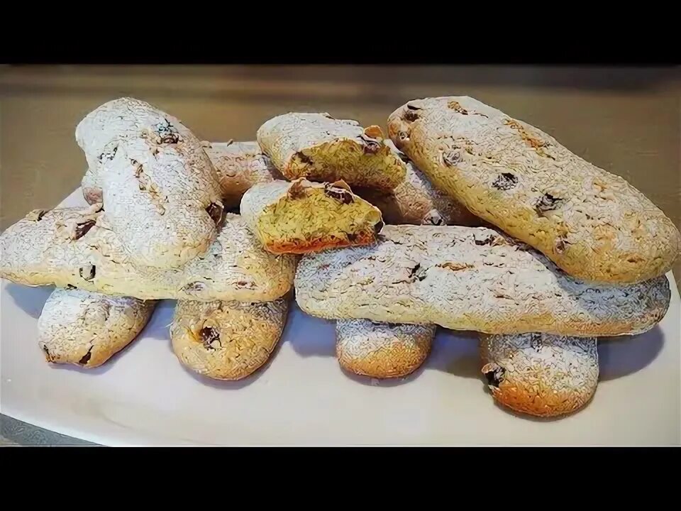 Печенье полено с изюмом. Песочное печенье с изюмом. Печенье полено с изюмом. Печенье полено с изюмом. Печенье полено с изюмом.
