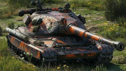 Тр 60