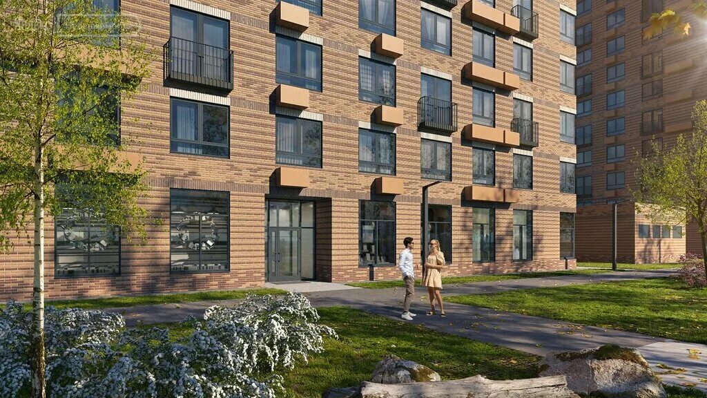 Holland park жк пик. Holland park квартиры. Жилой комплекс холланд парк. Холланд парк тушино. Жк холланд парк.