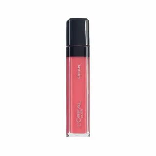 Infaillible gloss