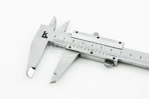 Штангенциркуль шц 250