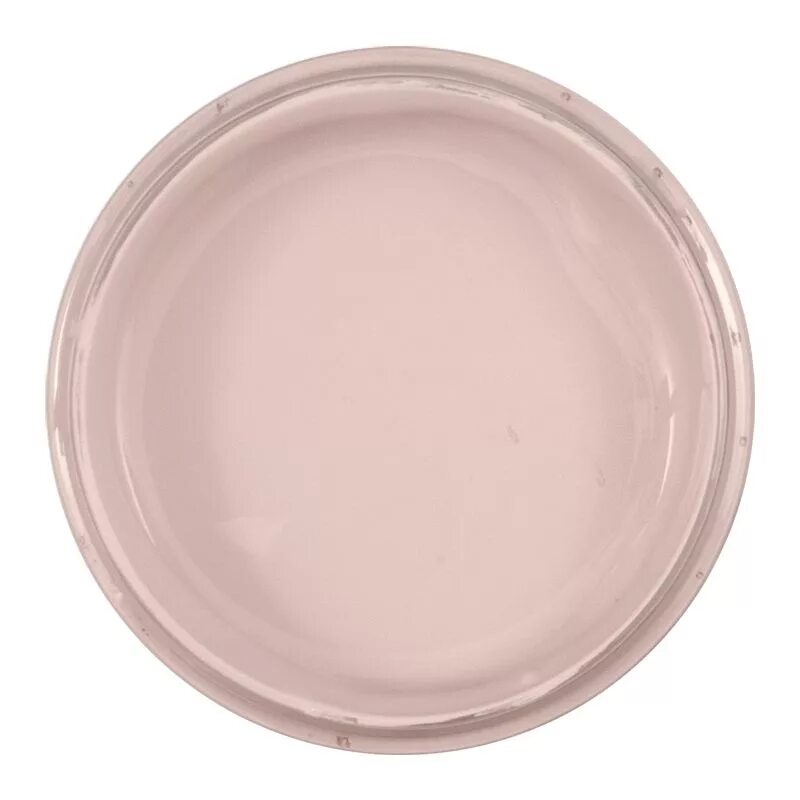 Ncs s 2020-r90b. Ncs s 4010-r90b. Ncs s 1510. Ncs s 1510. Ncs s 1510.