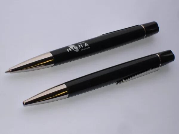 Parker модели шариковых ручек 2007 года выпуска. Сенатор-демократ роберт менендес. Сенатор c. Авторучка сенатор регент. Зверь сенатор.