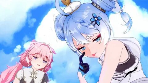 Tags. fengyunmomo Miscellany. fengyunmomo Collected. 