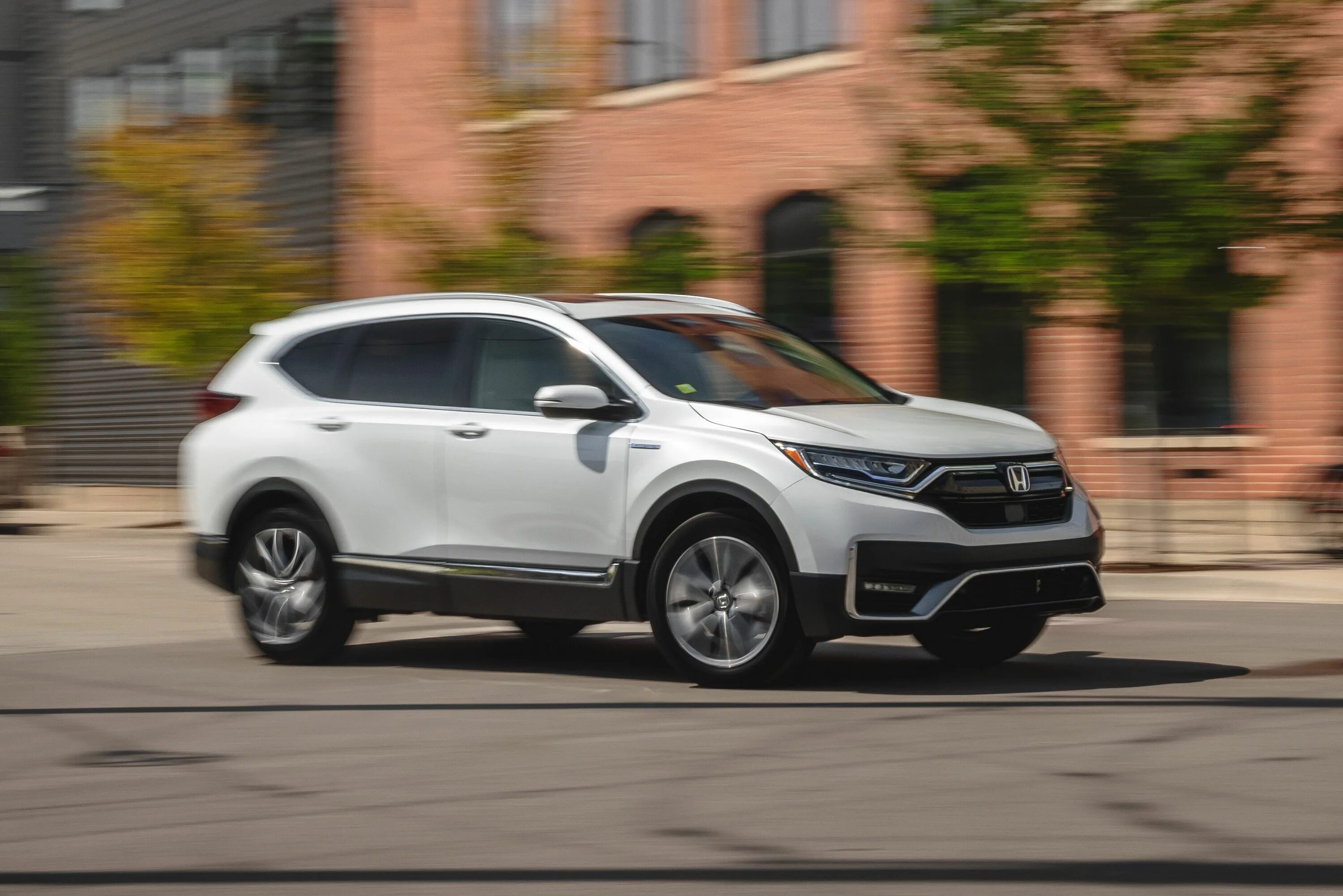 Honda cr v 2025. Хонда crv 2025. новый срв 2025. новая хонда срв 2025 фото.