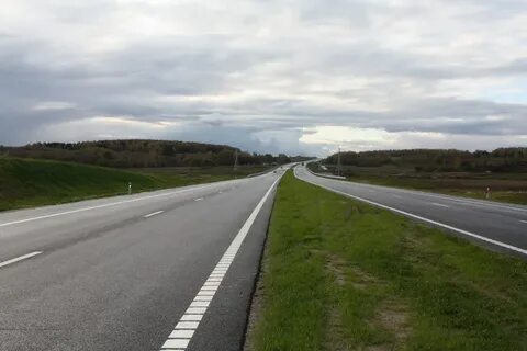 Оао дорожный