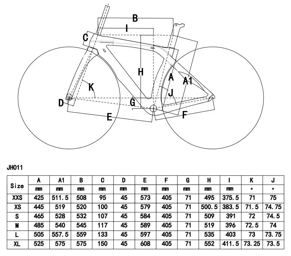 Размер рамы Optima Bike f1. Размер рамы Optima Bike f1 s. Размер рамы XS шоссейный велосипед. Размер рамы m/l шоссейного велосипеда.