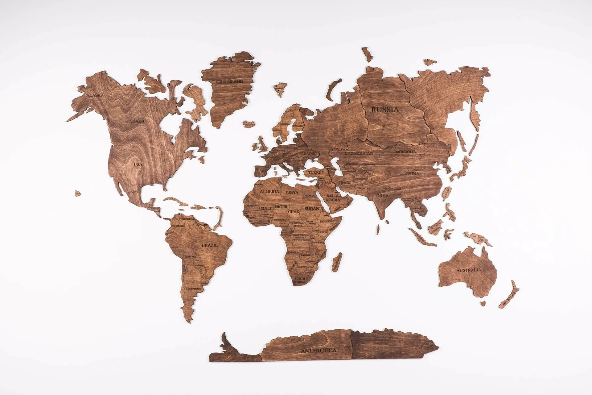 Коричневый мир. Коричневый мир. Василиск серый пятигорск. Фон география. Коричневый мир.