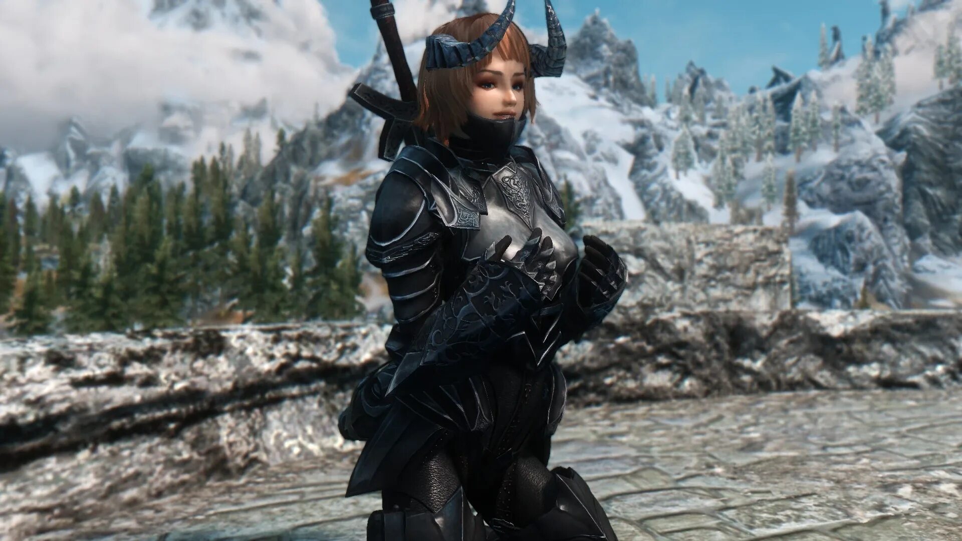 Енб скайрим ле. Lamellar armor скайрим. Skyrim se: the last dark 3. Realistic lighting overhaul skyrim. Скайрим se unp.