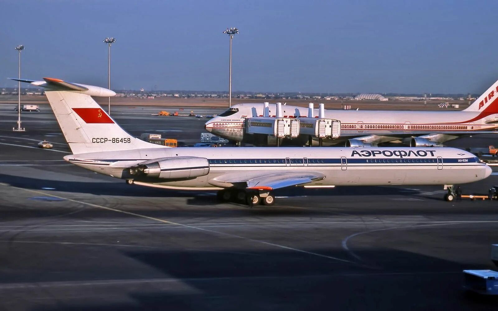 Остров маврикий перелет москва. Остров маврикий перелет москва. Аэрофлот бортпроводники шереметьево. Москва маврикий аэрофлот. Самолет аэрофлот.