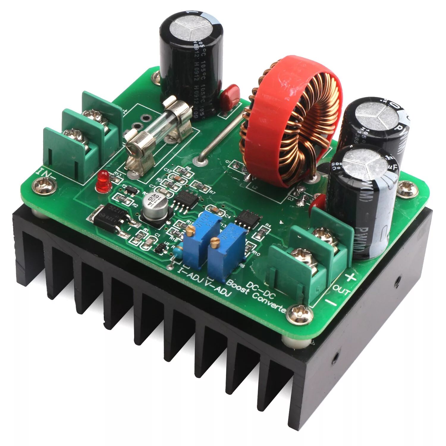 Step converter. DC DC Step up преобразователь. DC-DC Step up 600 Вт. Преобразователь DC-DC 400w 10-60v. DC DC Boost Converter.