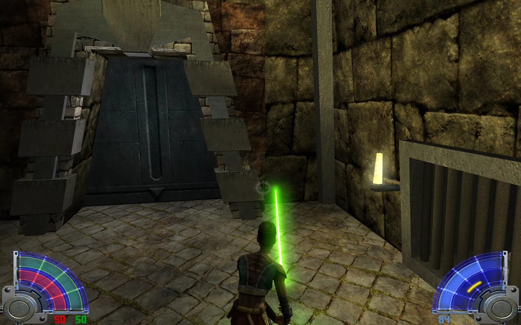 Star Wars Jedi Knight Jedi Academy. Jedi Academy оригинал. Star Wars Jedi Academy моды. Star Wars Jedi Academy Mod Jedi. Star wars academy jedi knight jedi моды